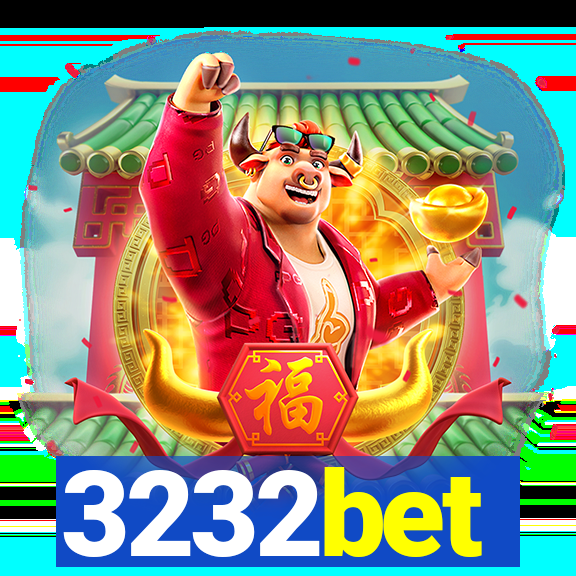 3232bet