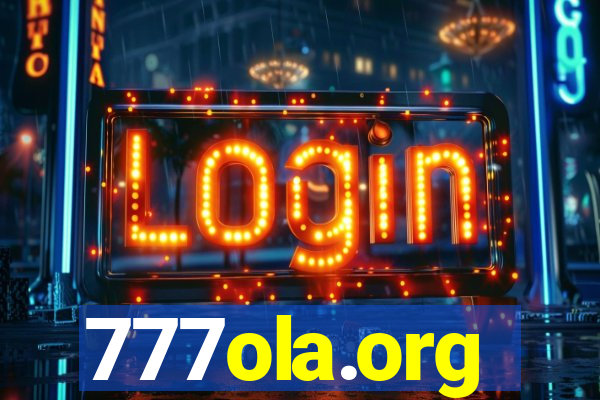 777ola.org