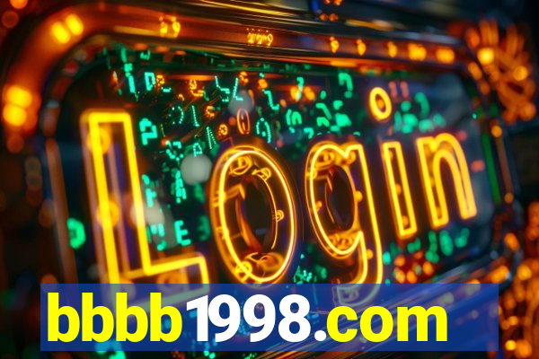 bbbb1998.com