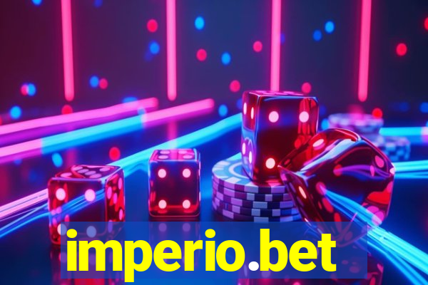 imperio.bet