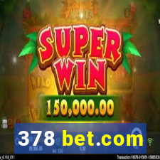 378 bet.com