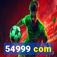 54999 com