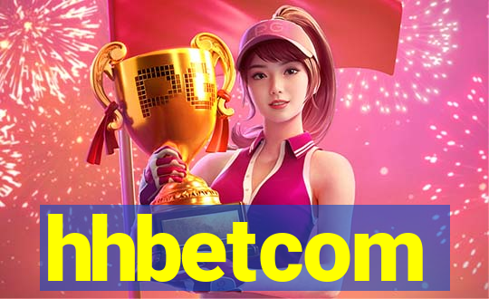 hhbetcom