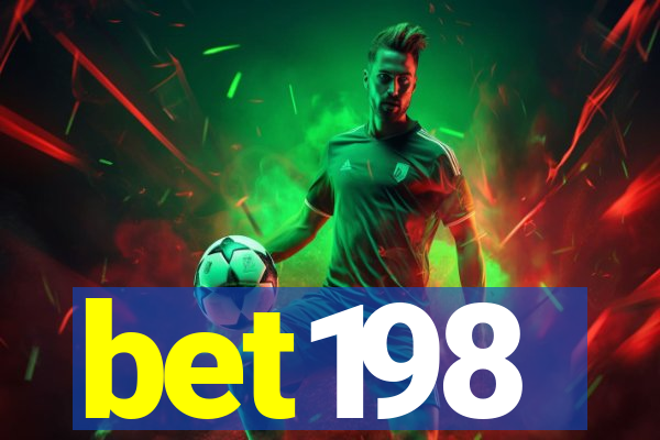 bet198