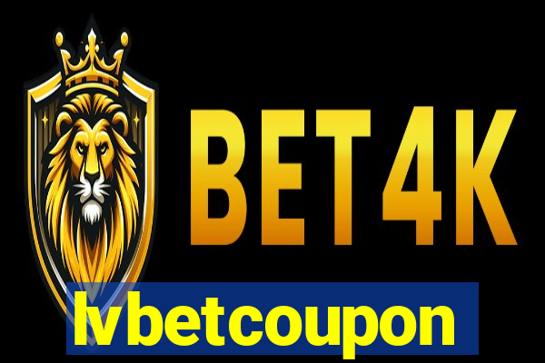 lvbetcoupon