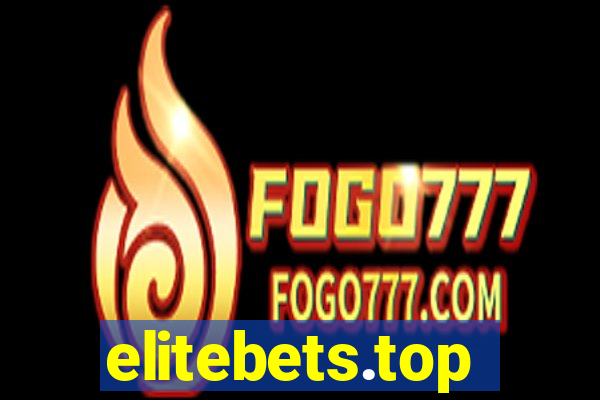 elitebets.top