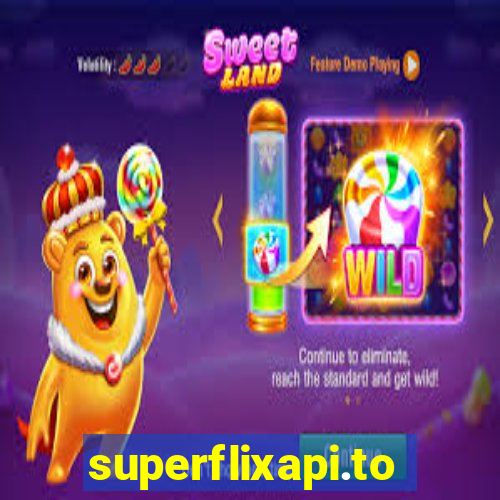 superflixapi.top