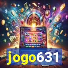 jogo631