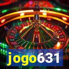 jogo631