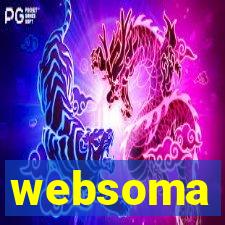 websoma