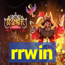 rrwin