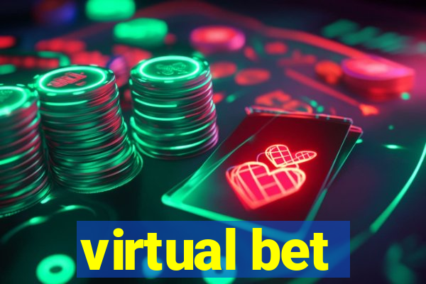 virtual bet