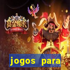 jogos para deficientes intelectuais online