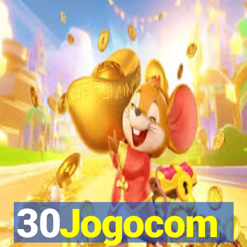 30Jogocom