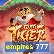 empires 777