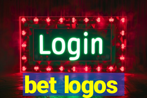 bet logos