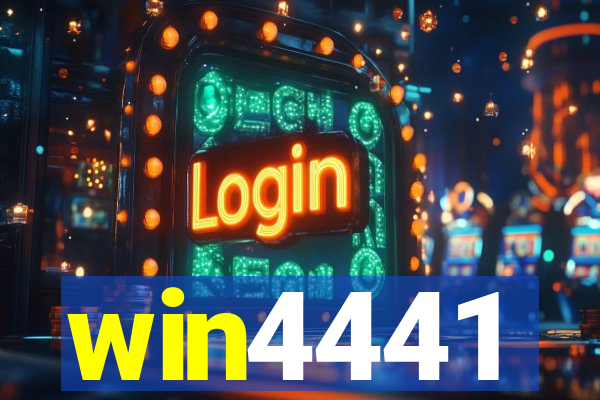 win4441