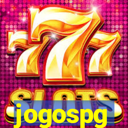 jogospg