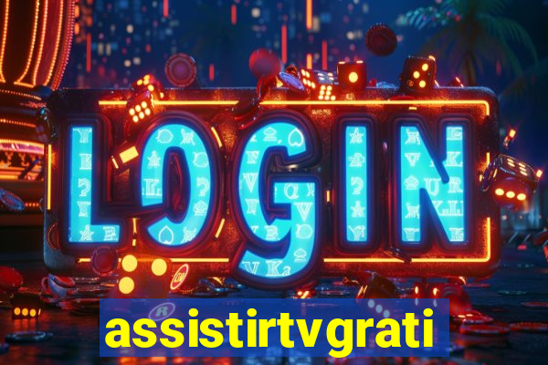 assistirtvgratis.online