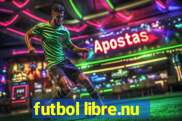 futbol libre.nu