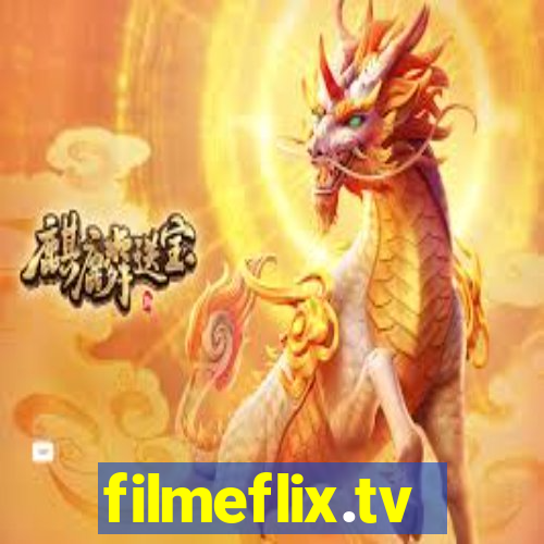 filmeflix.tv