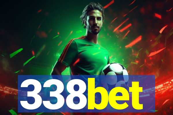 338bet