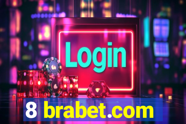 8 brabet.com