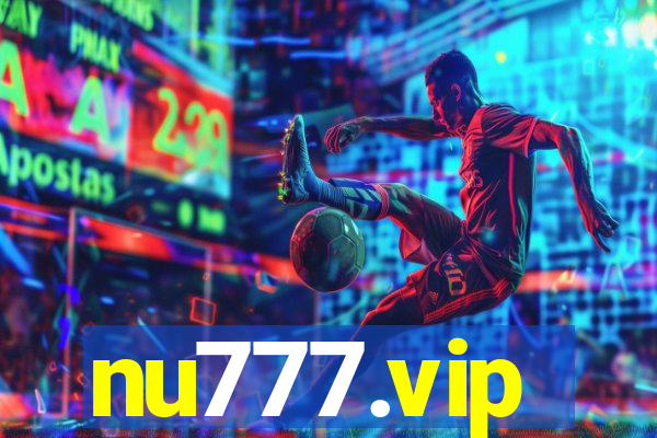 nu777.vip