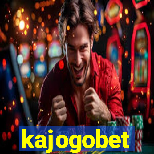 kajogobet