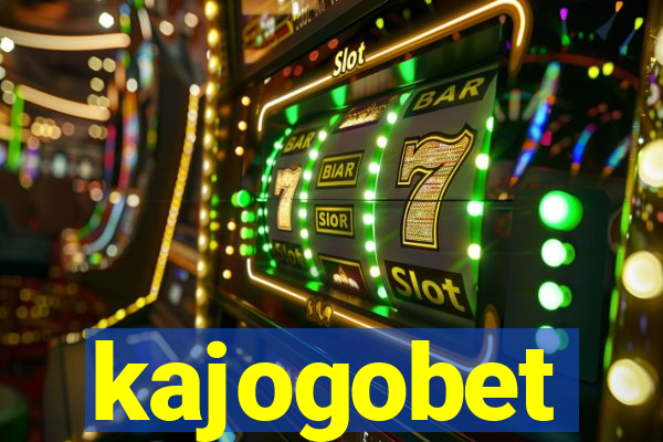 kajogobet