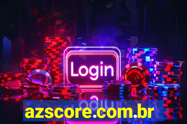 azscore.com.br