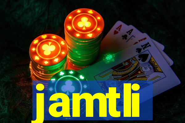 jamtli