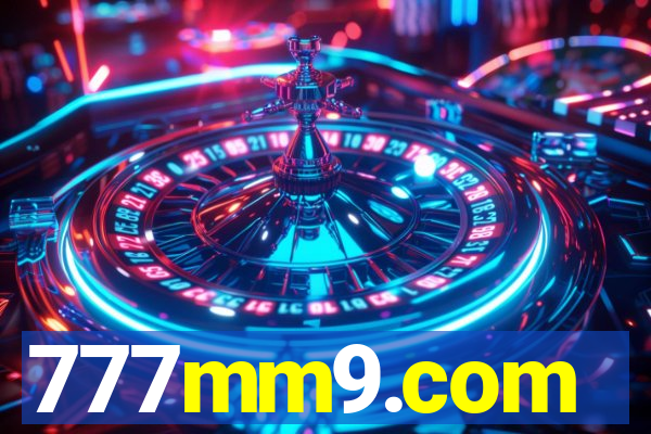 777mm9.com