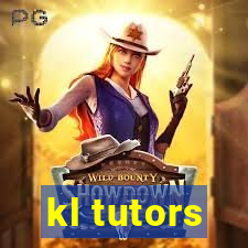 kl tutors