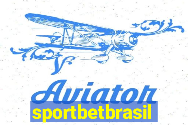 sportbetbrasil