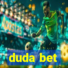 duda bet