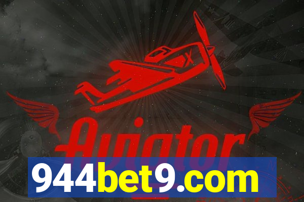 944bet9.com