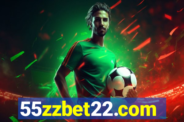 55zzbet22.com