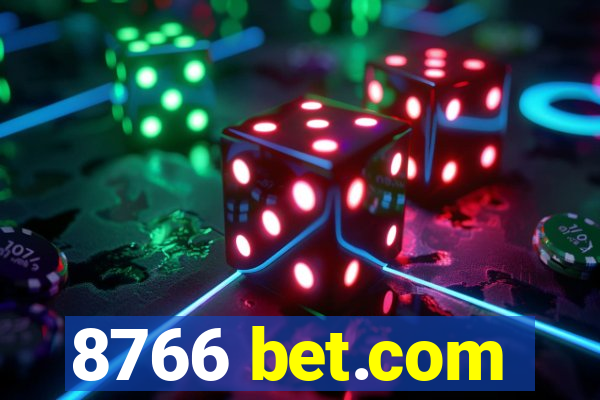 8766 bet.com