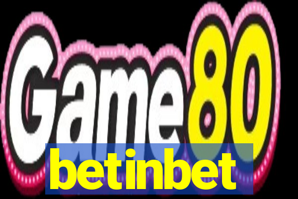 betinbet