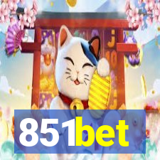 851bet