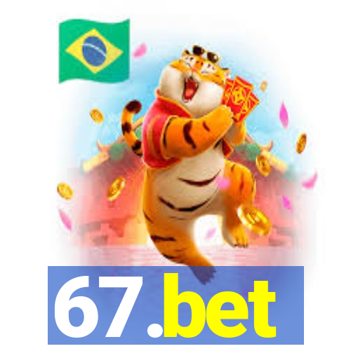 67.bet