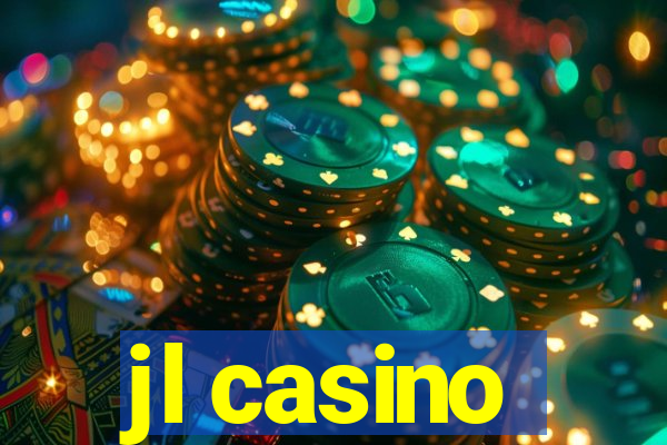 jl casino