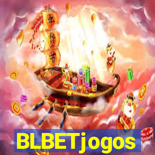 BLBETjogos