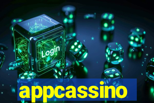 appcassino