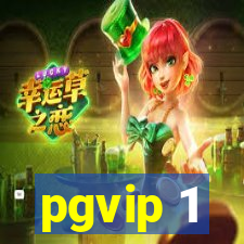 pgvip 1