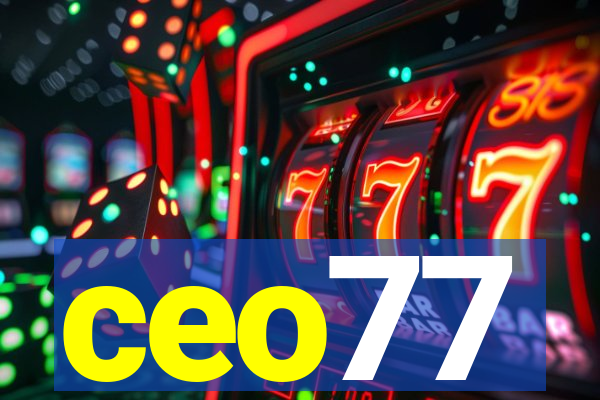 ceo77