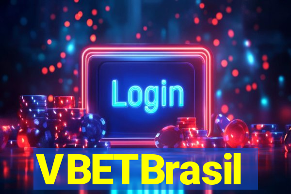 VBETBrasil