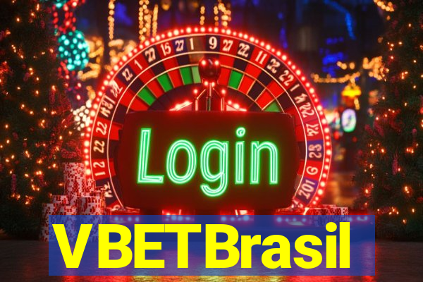 VBETBrasil