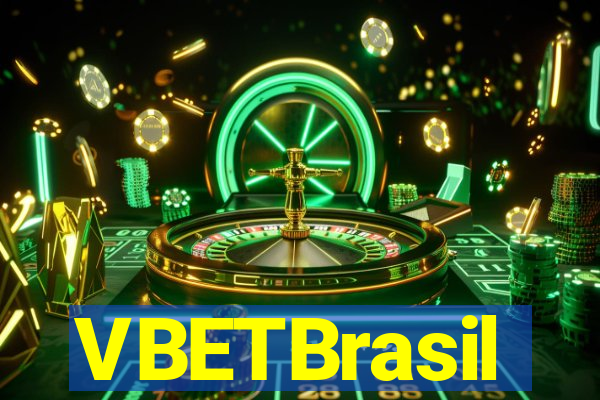 VBETBrasil